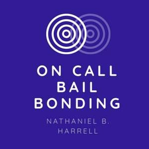 Meet your Posher, Nate